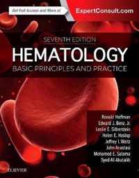 Hematology