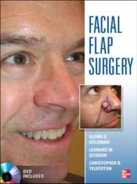 Facial Flaps Surgery