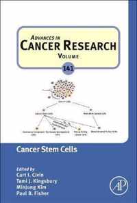 Cancer Stem Cells