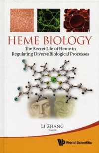 Heme Biology