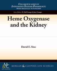 Heme Oxygenase And The Kidney