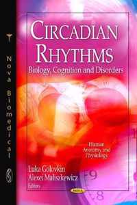 Circadian Rhythms