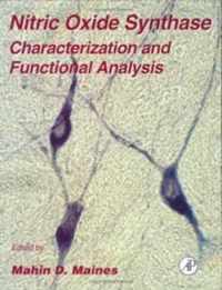 Nitric Oxide Synthase: Characterization and Functional Analysis