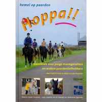 Hemel Op Paarden