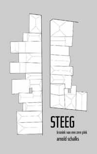 Steeg