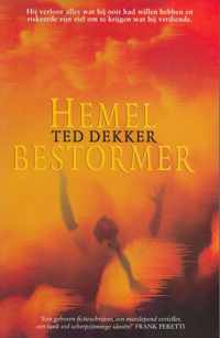 Hemelbestormer