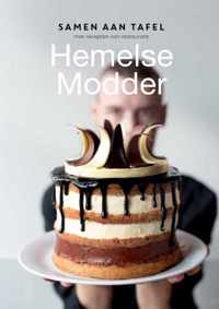 Hemelse modder