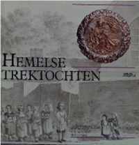 Hemelse trektochten