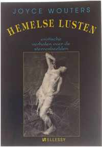 Hemelse lusten