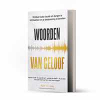 Woorden van Geloof