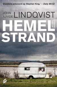 Hemelstrand