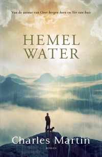 Hemelwater