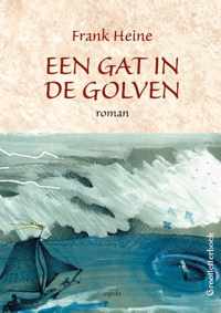 Gat in de golven GLB