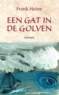 Een gat in de golven