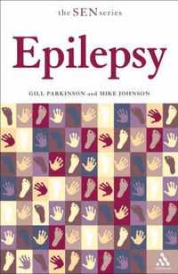 Epilepsy