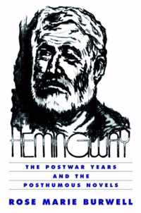 Hemingway