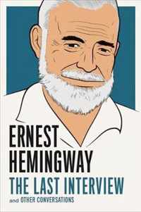 Ernest Hemingway Last Interview