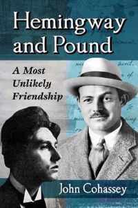 Hemingway and Pound