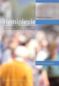 Hemiplegie