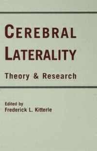 Cerebral Laterality