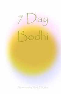 7 Day Bodhi