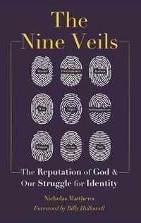 The Nine Veils