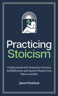 Practicing Stoicism