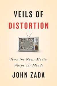 Veils of Distortion