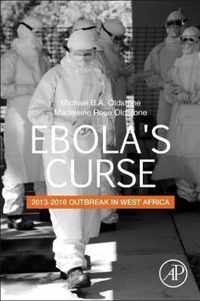 Ebola's Curse