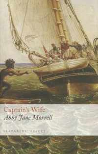 Captain's Wife