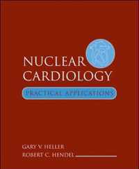 Nuclear Cardiology