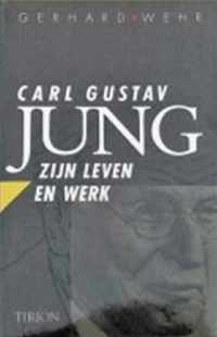 Carl Gustav Jung