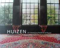 Huizen Van Vereniging Hendrick De Keyser