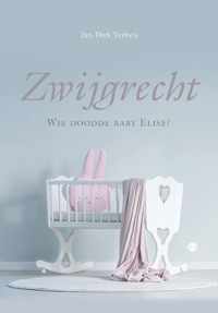 Zwijgrecht