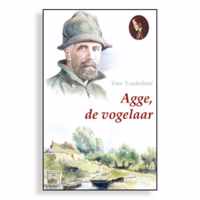 Agge de vogelaar