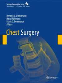 Chest Surgery