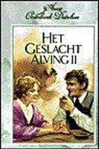 Geslacht Alving Ii