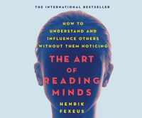 The Art of Reading Minds