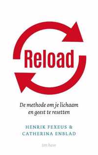 Reload