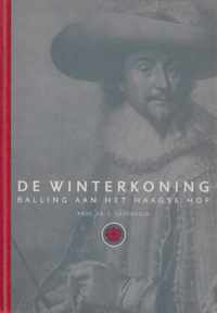 De Winterkoning