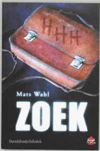 Zoek