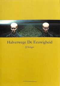 Halverwege de eeuwigheid