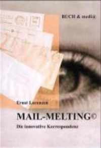 Mail - Melting