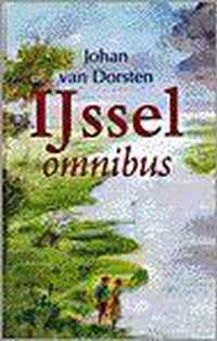 Ijsselomnibus