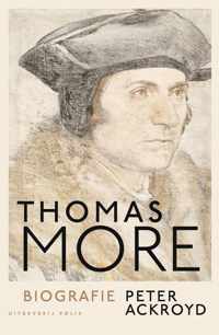 Thomas More