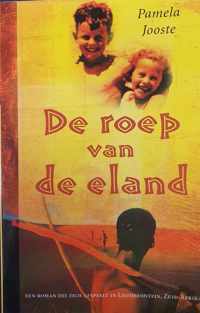 De Roep Van De Eland