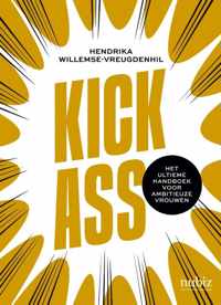 Kick-Ass