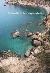 Werken met mensen met dementie in het verpleeghuis. - Hendrika den Broeder - Paperback (9789464066968)