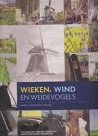 Wieken, wind en weidevogels