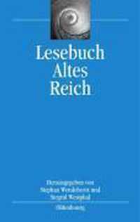 Lesebuch Altes Reich